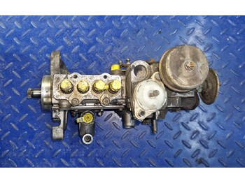 Reservdelar för Övrig maskin BOSCH INJECTION PUMP 0400074884: bild 4