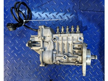 Reservdelar för Övrig maskin BOSCH INJECTION PUMP 0400195001: bild 3