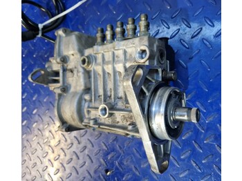 Reservdelar för Övrig maskin BOSCH INJECTION PUMP 0400195001: bild 4