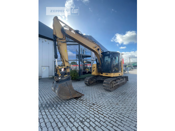 Bandgrävare CATERPILLAR 315FL