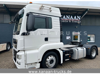 Leasa  MAN TGS 18.470 LX   SILO Kompressor Intarder 7.049Kg MAN TGS 18.470 LX   SILO Kompressor Intarder 7.049Kg: bild 1