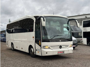 Turistbuss MERCEDES-BENZ Tourino