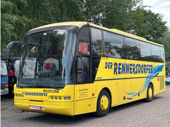 Turistbuss NEOPLAN