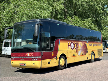 Turistbuss VAN HOOL