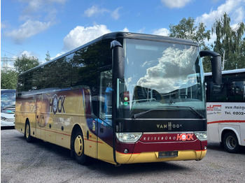 Turistbuss VAN HOOL