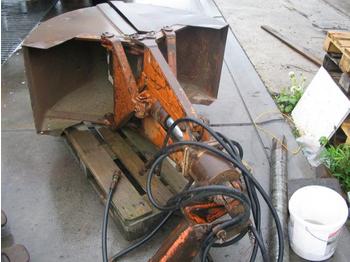 Gripskopa