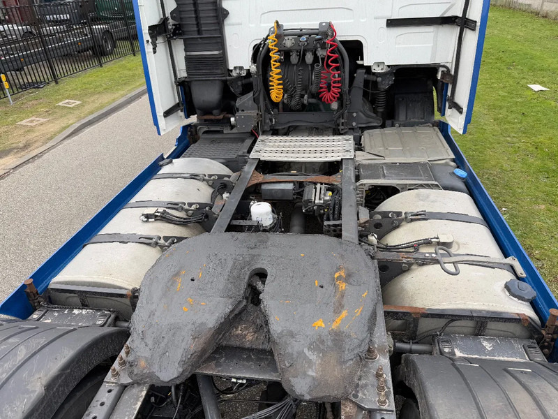 Volvo FH 500 !!! 3-2016 - Dragbil: bild 5 Volvo FH 500 !!! 3-2016 - Dragbil: bild 5