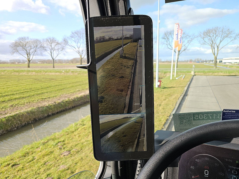 Dragbil Mercedes-Benz ACTROS 1842 LS MP5 GIGASPACE: bild 13