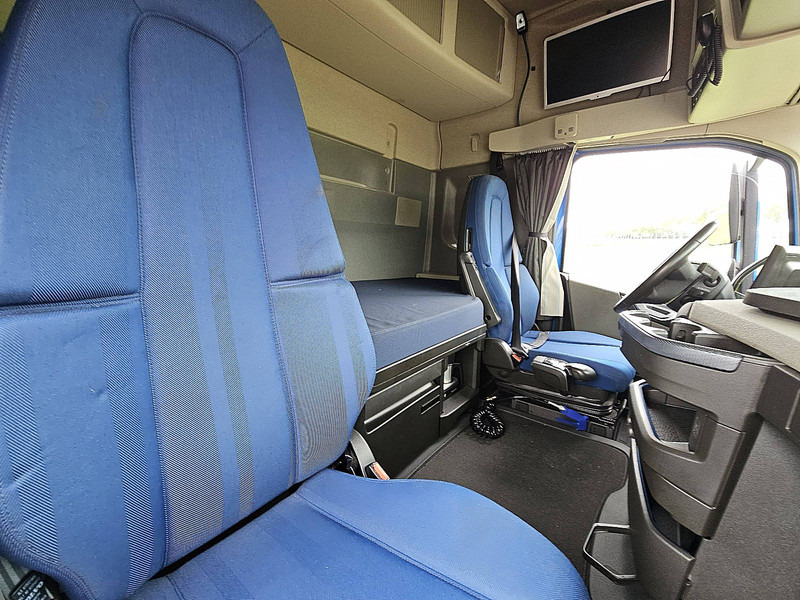 Dragbil Volvo FH 460 LED ALCOA PTO+HYDR.: bild 15