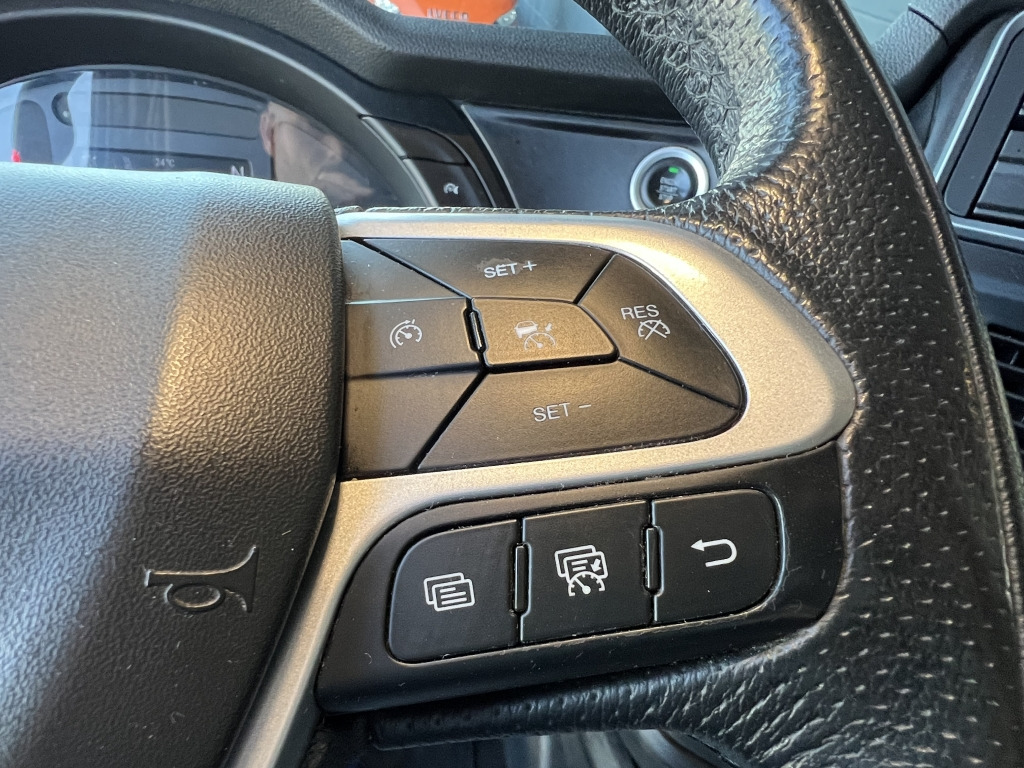 Iveco S-WAY AS440S49 Stralis Intarder ACC-Tempomat - Dragbil: bild 3 Iveco S-WAY AS440S49 Stralis Intarder ACC-Tempomat - Dragbil: bild 3