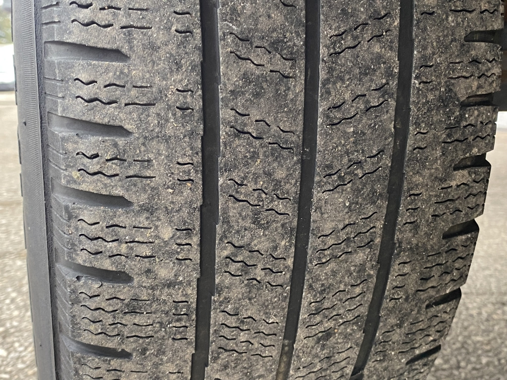 Volymskåp Iveco Daily 35S14 MAXI 4,35m Thermokoffer Klima Kamera: bild 6