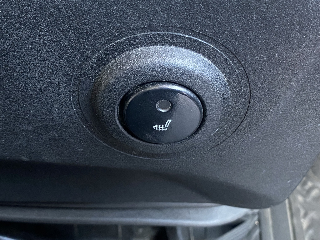 Iveco Daily 65C21 3,6m P+P+LBW Klima Automat. Webasto - Transportbil med kapell: bild 5 Iveco Daily 65C21 3,6m P+P+LBW Klima Automat. Webasto - Transportbil med kapell: bild 5