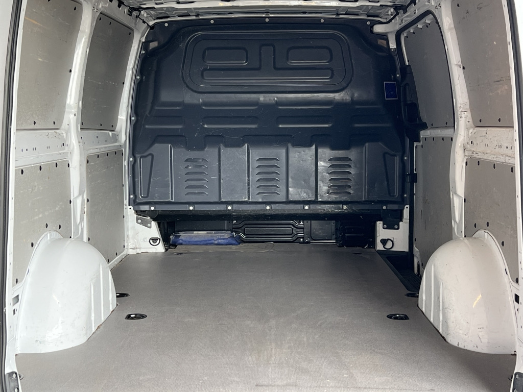 Mercedes-Benz Vito 114 CDI 4x4 Auto. Lang Klima Rückfahrkamera - Små skåpbil: bild 5 Mercedes-Benz Vito 114 CDI 4x4 Auto. Lang Klima Rückfahrkamera - Små skåpbil: bild 5