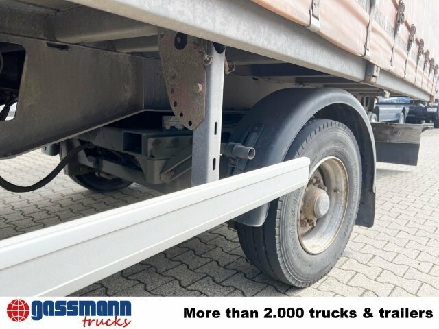 Ackermann PS-F 5.3/13.5 EZG SPS, Edscha-Verdeck, Lenkachse - Flaktrailer: bild 3 Ackermann PS-F 5.3/13.5 EZG SPS, Edscha-Verdeck, Lenkachse - Flaktrailer: bild 3
