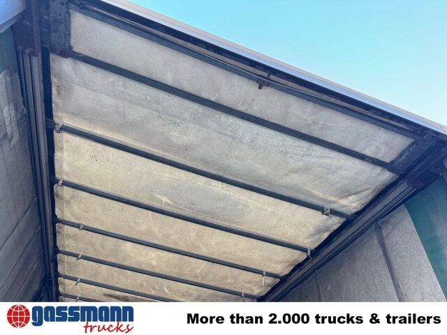 Renders NS4L32, Seilwinde, Edscha, hydr. Auffahrrampe - Semitrailer: bild 2 Renders NS4L32, Seilwinde, Edscha, hydr. Auffahrrampe - Semitrailer: bild 2