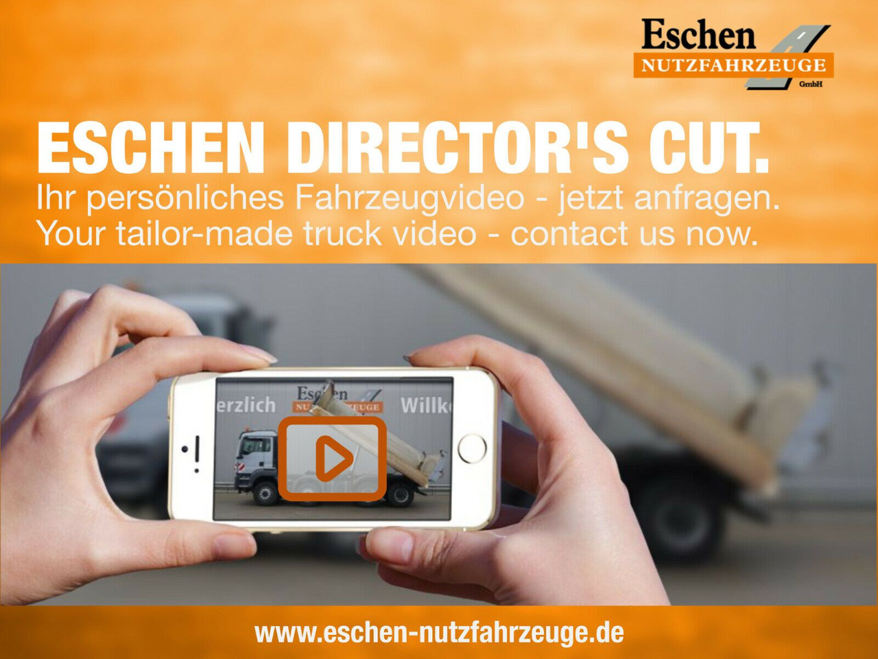 Ny Flaktrailer Piacenza Rimorchi S36R2Z | BPW*Zurrösen*ABS*Luft: bild 7