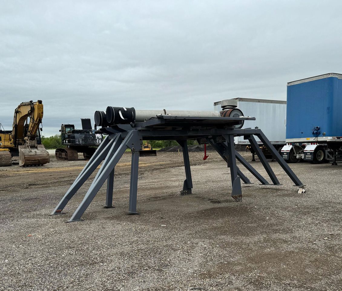 Wirtgen 2200 SM - Asfaltfräs: bild 5 Wirtgen 2200 SM - Asfaltfräs: bild 5