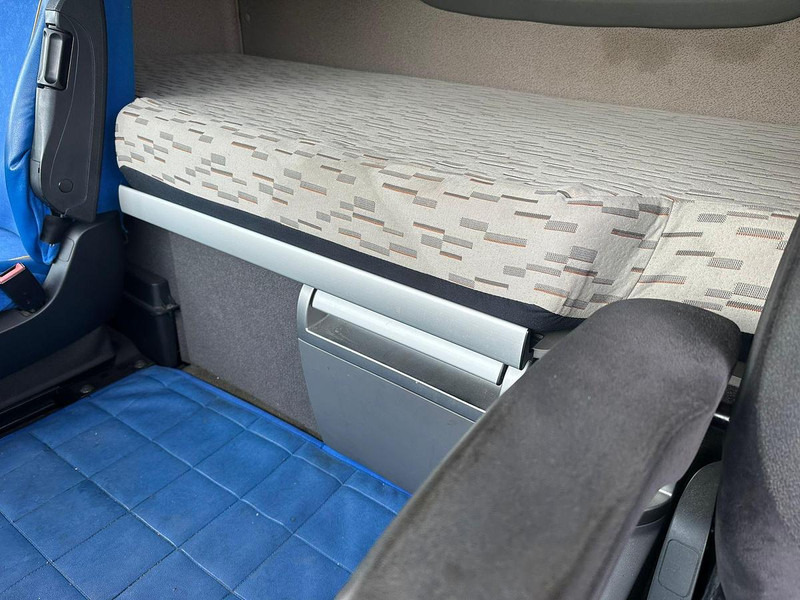 Dragbil DAF XF 460: bild 14