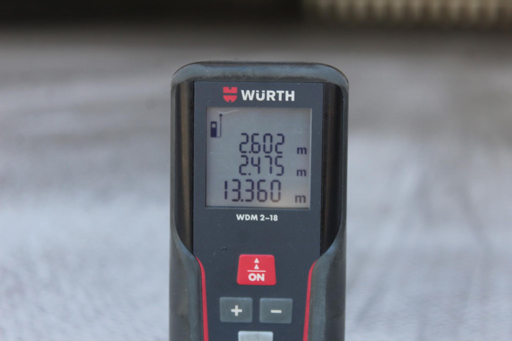 Lamberet Thermo King SLXe 200 Aluboden Palletenkasten - Kyl/ Frys semitrailer: bild 4 Lamberet Thermo King SLXe 200 Aluboden Palletenkasten - Kyl/ Frys semitrailer: bild 4