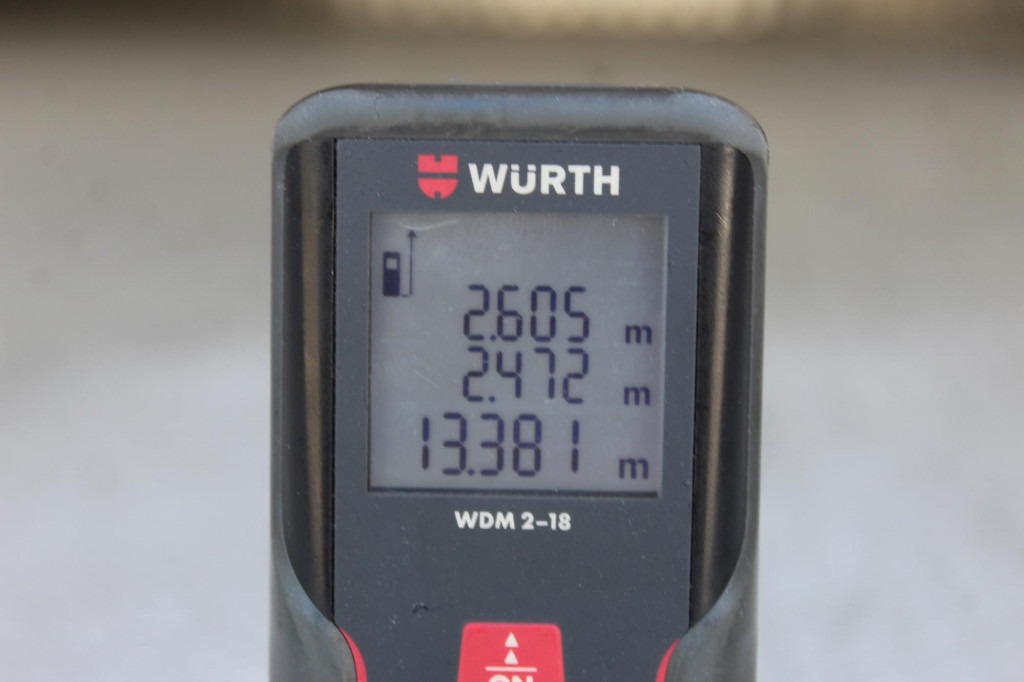 Lamberet Thermo King SLXe 200 Aluboden Palletenkasten - Kyl/ Frys semitrailer: bild 3 Lamberet Thermo King SLXe 200 Aluboden Palletenkasten - Kyl/ Frys semitrailer: bild 3