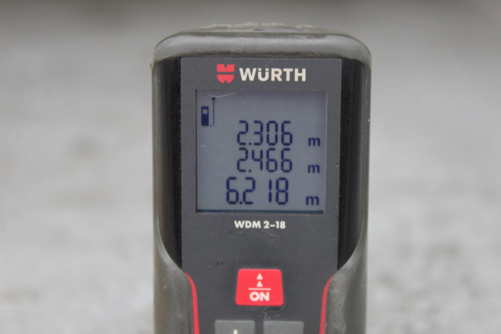 MAN TGL 12.250 E5 CX 600 Bi-Temp Strom Tür LBW - Kylbil lastbil: bild 4 MAN TGL 12.250 E5 CX 600 Bi-Temp Strom Tür LBW - Kylbil lastbil: bild 4