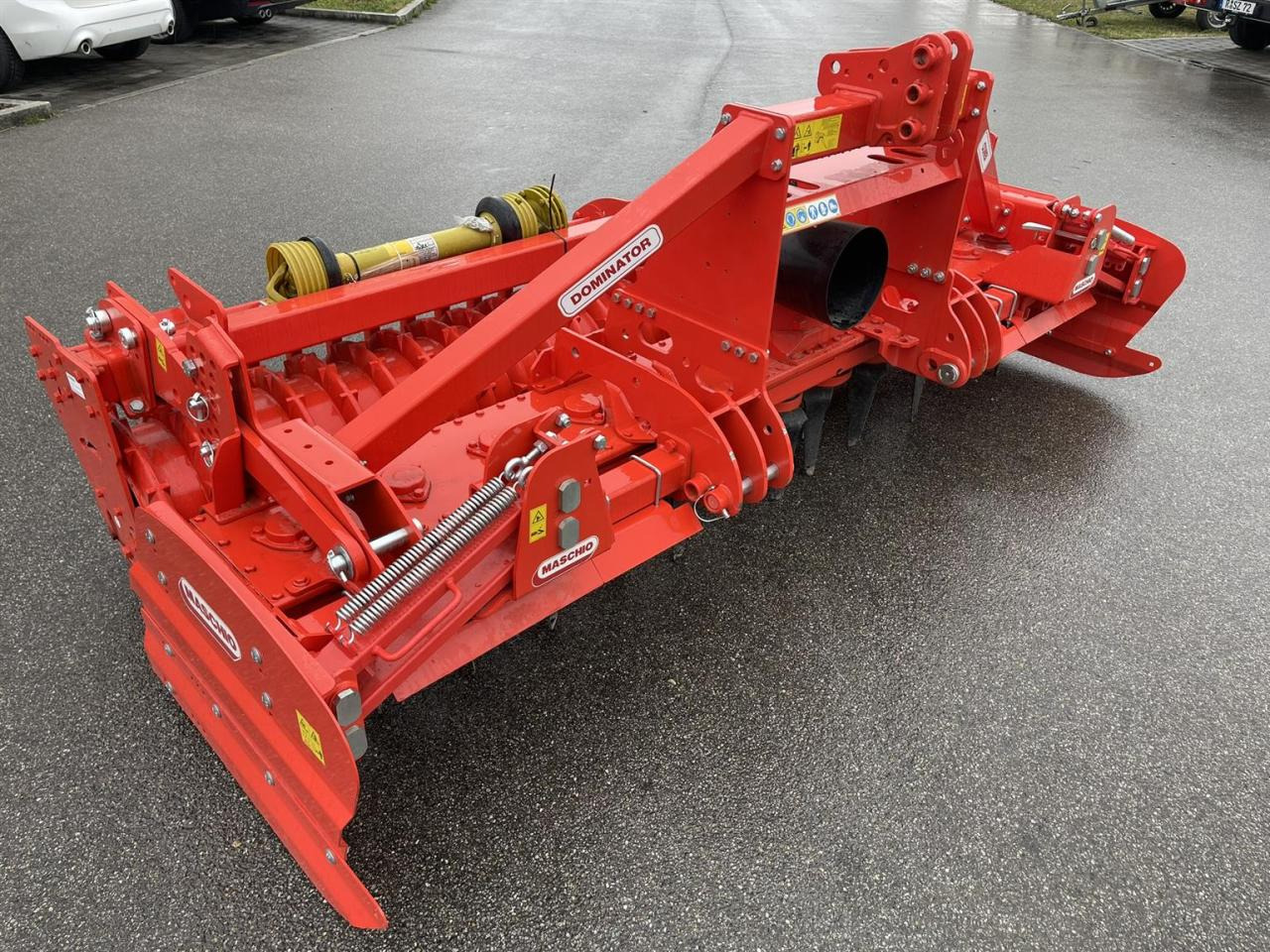 Maschio DM 3000 Combi2, NEUE UNBENUTZTE Kreiselegge - Maskin för jordbearbetning: bild 2 Maschio DM 3000 Combi2, NEUE UNBENUTZTE Kreiselegge - Maskin för jordbearbetning: bild 2