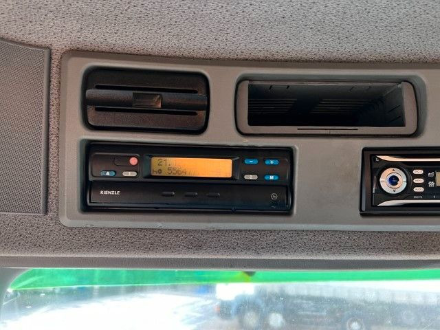 Mercedes-Benz Actros 2036 4x4 DautelWechselsystem Winterdienst Mercedes-Benz Actros 2036 4x4 DautelWechselsystem Winterdienst - Tippbil lastbil: bild 5 Mercedes-Benz Actros 2036 4x4 DautelWechselsystem Winterdienst Mercedes-Benz Actros 2036 4x4 DautelWechselsystem Winterdienst - Tippbil lastbil: bild 5