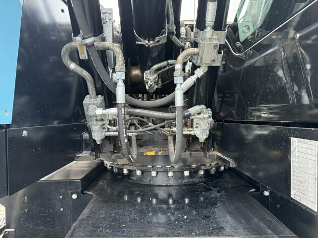 Leasa CAT M315F Mobilbagger *7.865 h *Schnellwechsel CAT M315F Mobilbagger *7.865 h *Schnellwechsel: bild 7