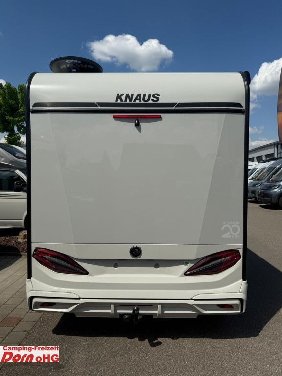 Knaus Tourer VAN 500 MQ Vansation Chassis in VW Pure Knaus Tourer VAN 500 MQ Vansation Chassis in VW Pure - Halvintegrerad husbil: bild 4 Knaus Tourer VAN 500 MQ Vansation Chassis in VW Pure Knaus Tourer VAN 500 MQ Vansation Chassis in VW Pure - Halvintegrerad husbil: bild 4