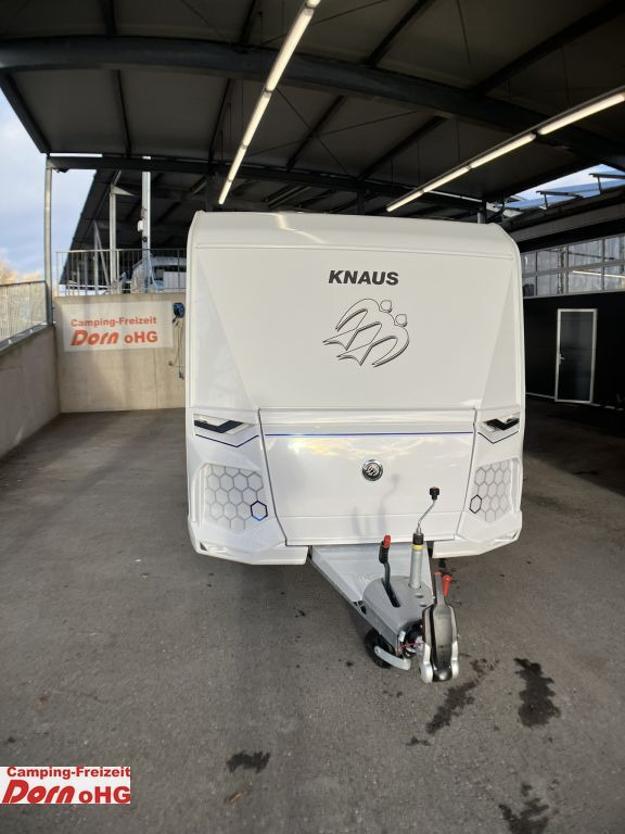Knaus Yaseo 340 PX 5 Pakete Knaus Yaseo 340 PX 5 Pakete - Husvagn: bild 2 Knaus Yaseo 340 PX 5 Pakete Knaus Yaseo 340 PX 5 Pakete - Husvagn: bild 2