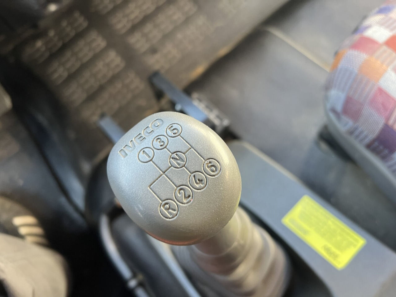 Leasa  FF 95 E 18 WR 4x4 FF 95 E 18 WR 4x4, 6000l Wassertank FF 95 E 18 WR 4x4 FF 95 E 18 WR 4x4, 6000l Wassertank: bild 7