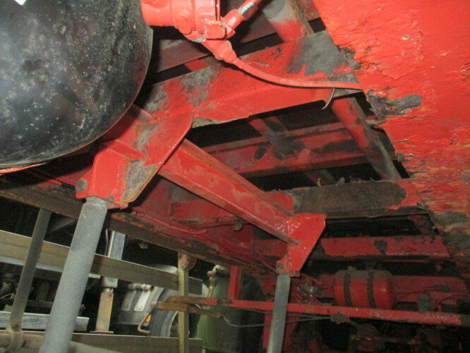 S 24-10-C-4-3 Schroeder S 24-10-C-4-3 - Flaktrailer: bild 3 S 24-10-C-4-3 Schroeder S 24-10-C-4-3 - Flaktrailer: bild 3