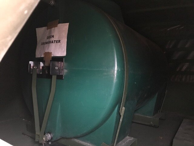 SMIT Wassertank-Anhänger SMIT Wassertank-Anhänger 8x vorhanden! - Tanksläp: bild 3 SMIT Wassertank-Anhänger SMIT Wassertank-Anhänger 8x vorhanden! - Tanksläp: bild 3