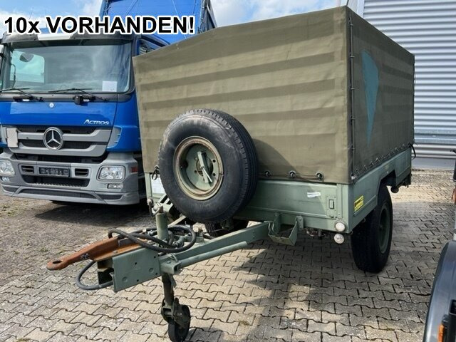 SPYKSTAAL Wassertank-Anhänger SPYKSTAAL Wassertank-Anhänger 8x vorhanden! - Tanksläp: bild 1 SPYKSTAAL Wassertank-Anhänger SPYKSTAAL Wassertank-Anhänger 8x vorhanden! - Tanksläp: bild 1