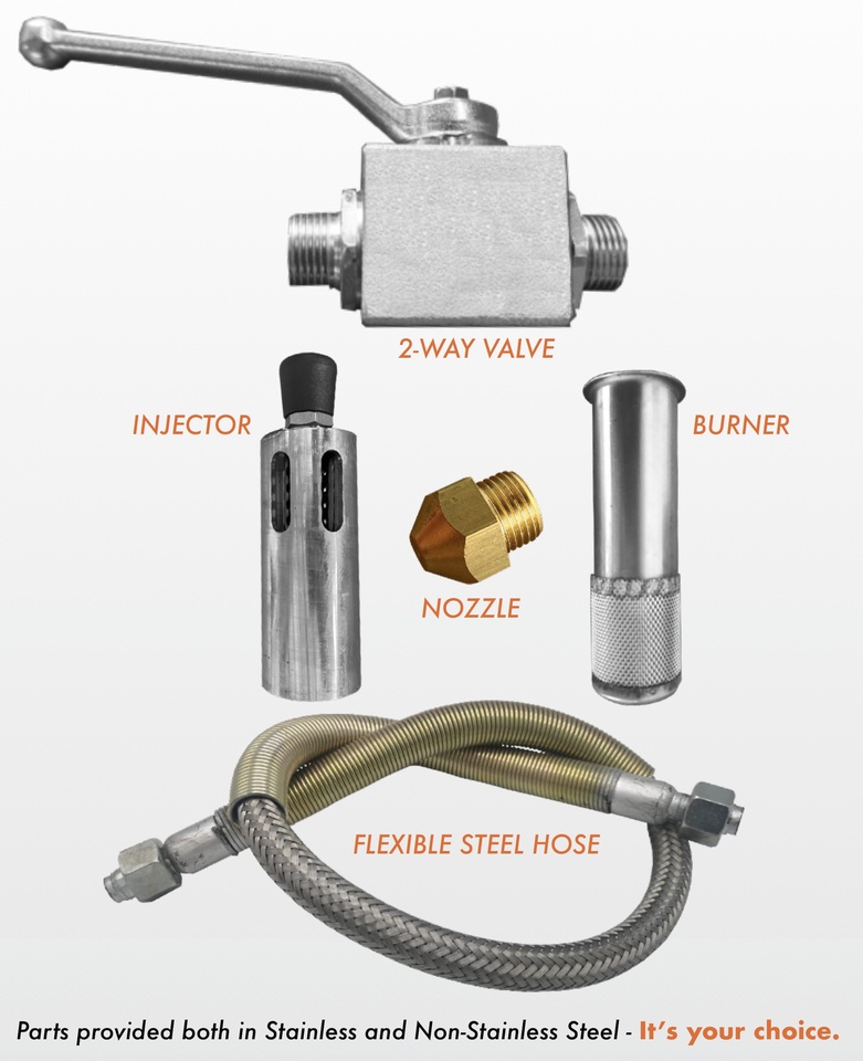 WIRTGEN RX4500 / HM4500 - Asfaltmaskin: bild 5 WIRTGEN RX4500 / HM4500 - Asfaltmaskin: bild 5