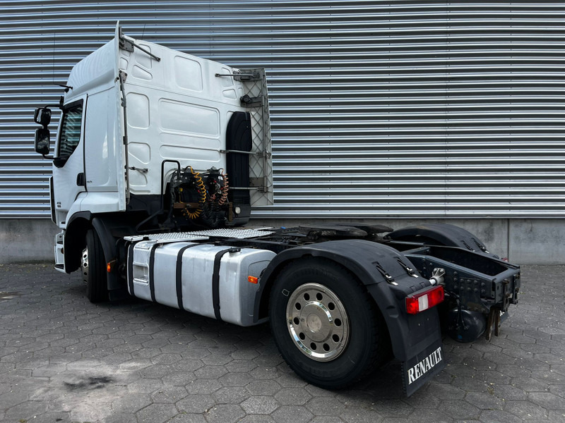 Renault Premium 450 DXI / ADR / Euro 5 / TUV:10-2025 / Belgium Truck - Dragbil: bild 3 Renault Premium 450 DXI / ADR / Euro 5 / TUV:10-2025 / Belgium Truck - Dragbil: bild 3