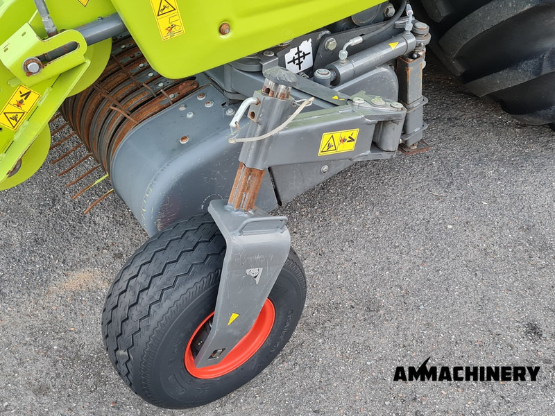 Claas PU300 I36 pick-up - Tillbehör för exakthack: bild 5 Claas PU300 I36 pick-up - Tillbehör för exakthack: bild 5