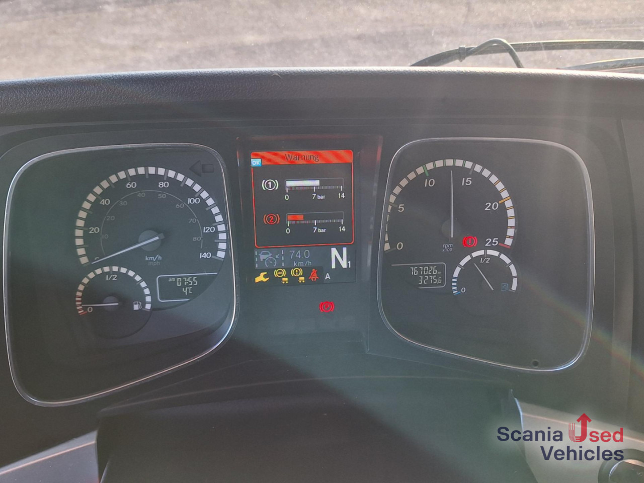 MERCEDES-BENZ Actros 1848 Lowliner Komplettzug Trailer 2015 !! - Dragbil: bild 5 MERCEDES-BENZ Actros 1848 Lowliner Komplettzug Trailer 2015 !! - Dragbil: bild 5