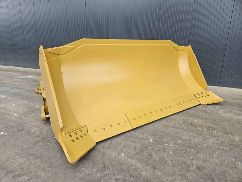 Cat D8N SU - Schaktblad för Byggmaskiner: bild 3 Cat D8N SU - Schaktblad för Byggmaskiner: bild 3
