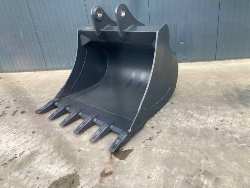 Doosan DX180 - Skopa för Byggmaskiner: bild 3 Doosan DX180 - Skopa för Byggmaskiner: bild 3