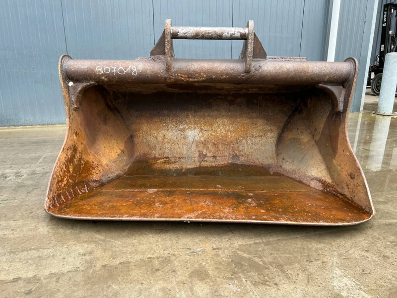 Engcon S70 - Skopa för Byggmaskiner: bild 2 Engcon S70 - Skopa för Byggmaskiner: bild 2