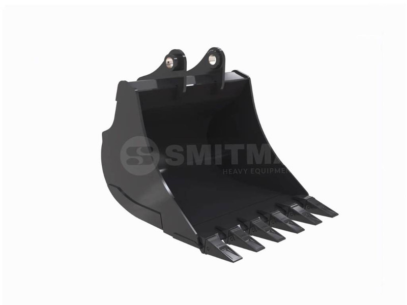 Komatsu PC290 - Skopa för Byggmaskiner: bild 1 Komatsu PC290 - Skopa för Byggmaskiner: bild 1