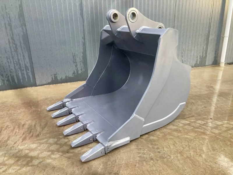 Komatsu PC350 - Skopa för Byggmaskiner: bild 5 Komatsu PC350 - Skopa för Byggmaskiner: bild 5