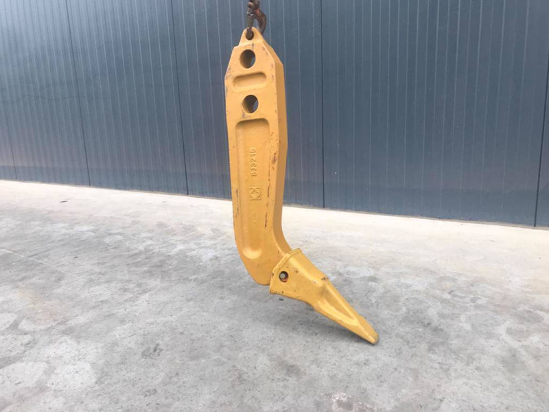 Komatsu D61 Shank - Tillbehör för Byggmaskiner: bild 3 Komatsu D61 Shank - Tillbehör för Byggmaskiner: bild 3