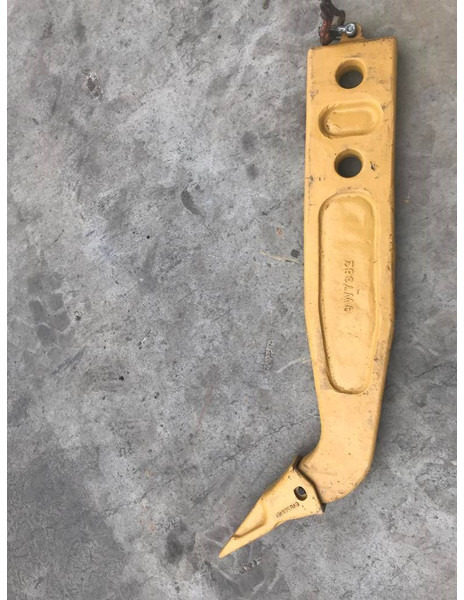 Komatsu D65 Shank - Tillbehör för Byggmaskiner: bild 5 Komatsu D65 Shank - Tillbehör för Byggmaskiner: bild 5