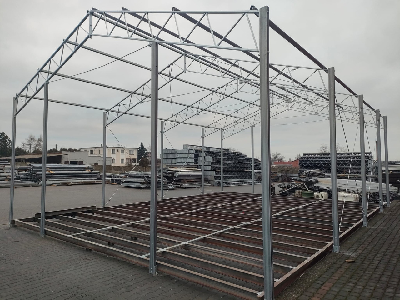 - Verktyg/ Utrustning: bild 1 - Verktyg/ Utrustning: bild 1