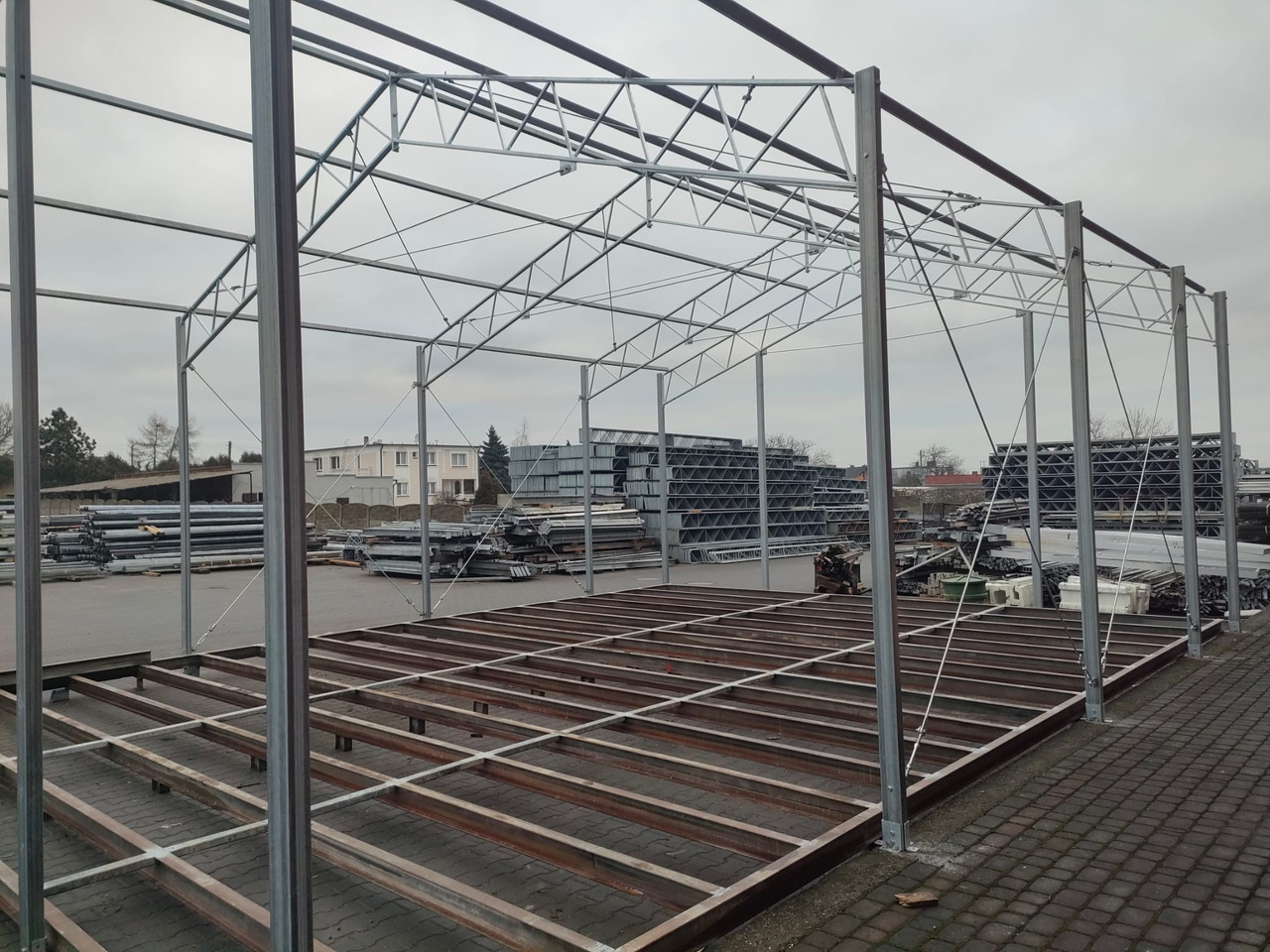 - Verktyg/ Utrustning: bild 5 - Verktyg/ Utrustning: bild 5