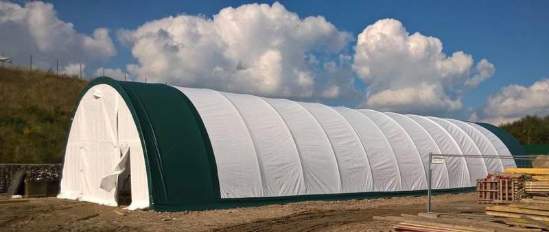 Inna 24.38 m x 12.19 m x 6.1 m - Verktyg/ Utrustning: bild 2 Inna 24.38 m x 12.19 m x 6.1 m - Verktyg/ Utrustning: bild 2