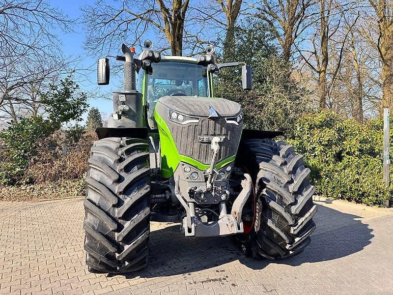 Fendt 1050 Gen2 ProfiPlus - Bandtraktor: bild 3 Fendt 1050 Gen2 ProfiPlus - Bandtraktor: bild 3