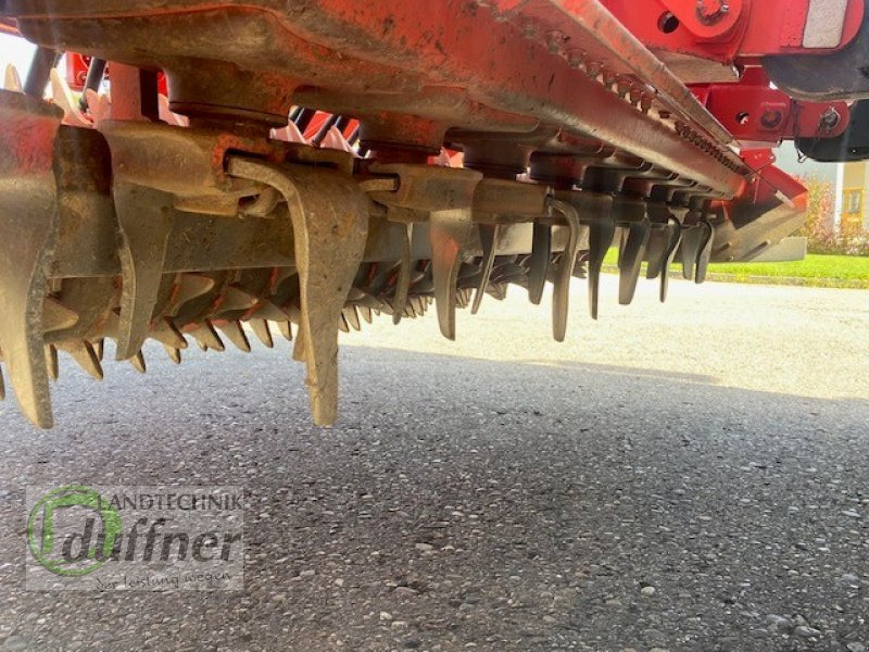 Kuhn HRB 303 Integra 3003 - Kombisåmaskin: bild 5 Kuhn HRB 303 Integra 3003 - Kombisåmaskin: bild 5